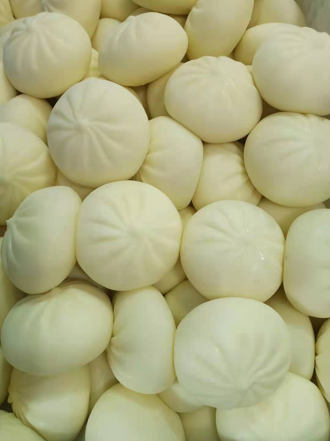 减压玩具实物图