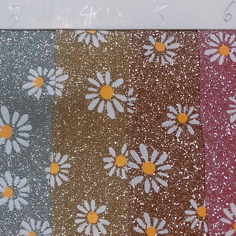 沙发革/床垫革/皮革细节图