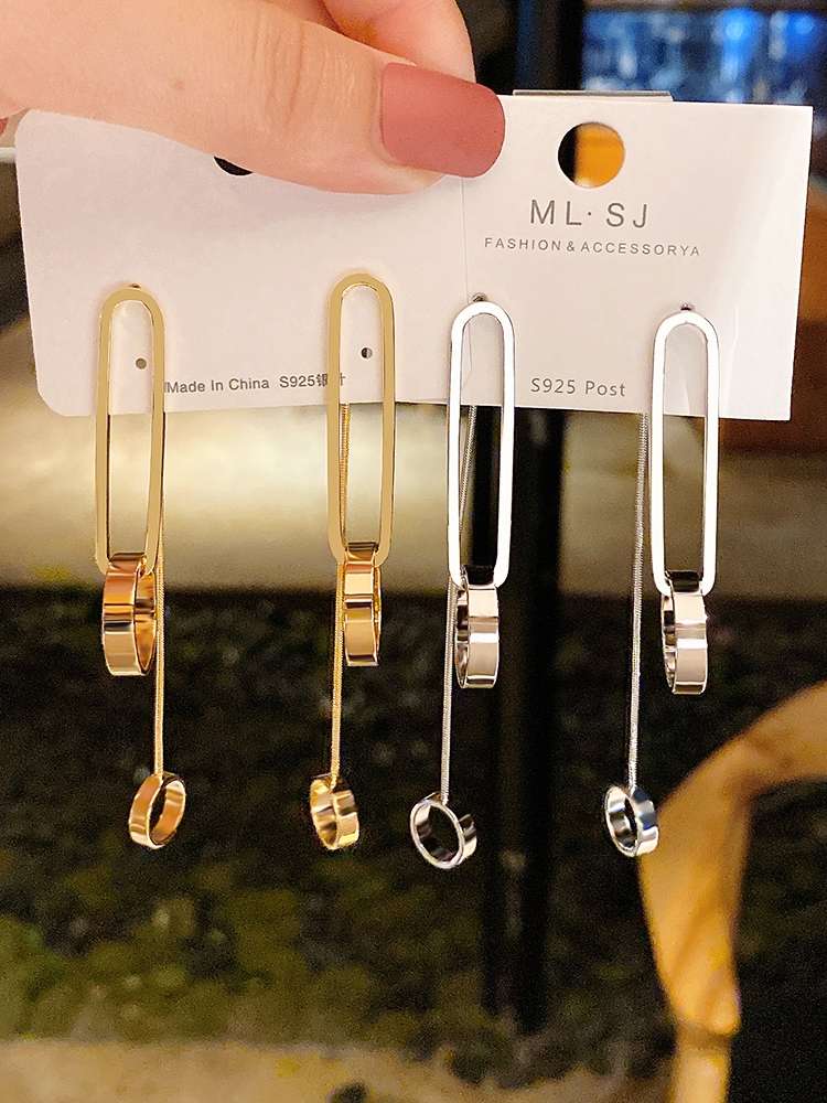 大气/流行/时尚细节图