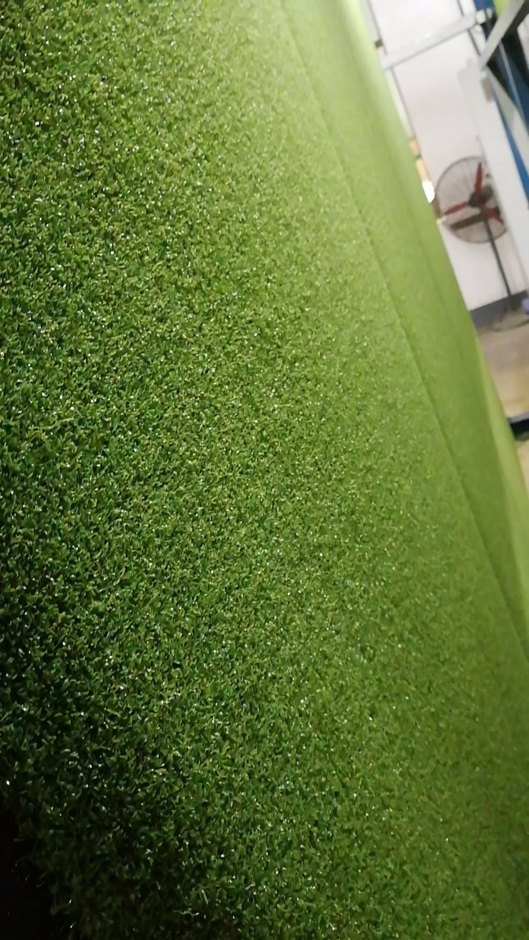 Artificial turf, simulated turf, sports turf, landscape turf, engineering fence grass, school, kindergarten playground, hotel, club grass, wedding M4 Application Scenario