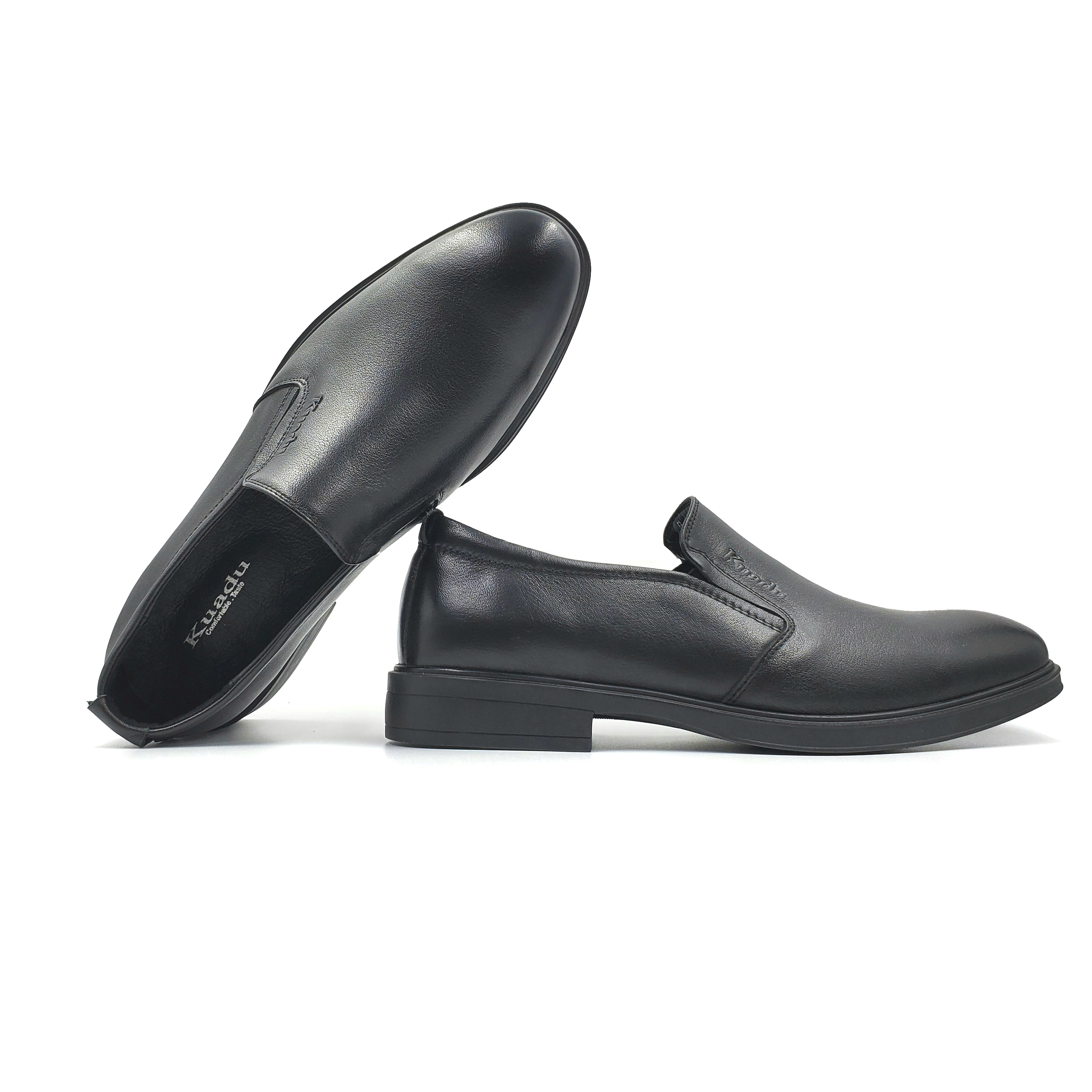 حذاء جديد من أحذية الرجال، من أجل الربيع والربيع Item Picture