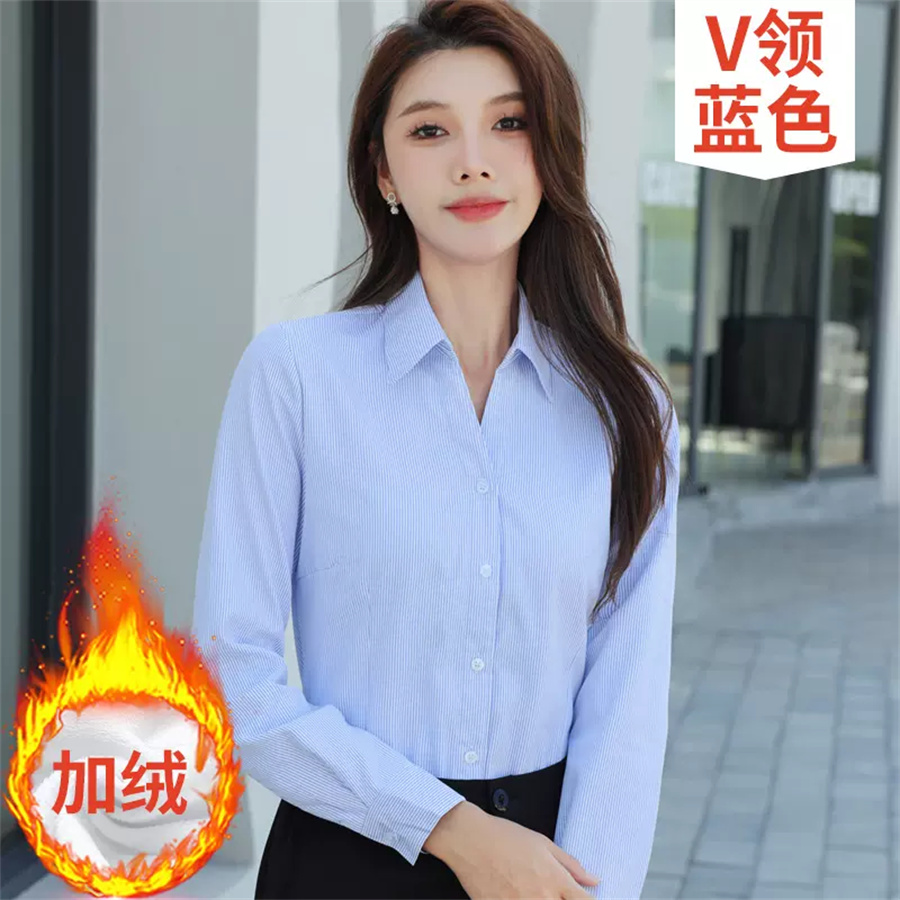 衬衣/女装/上衣产品图