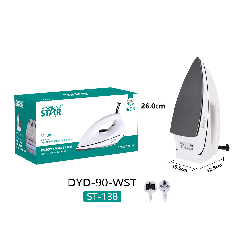 DYD-90 , 爆款电熨斗-干烫-iron