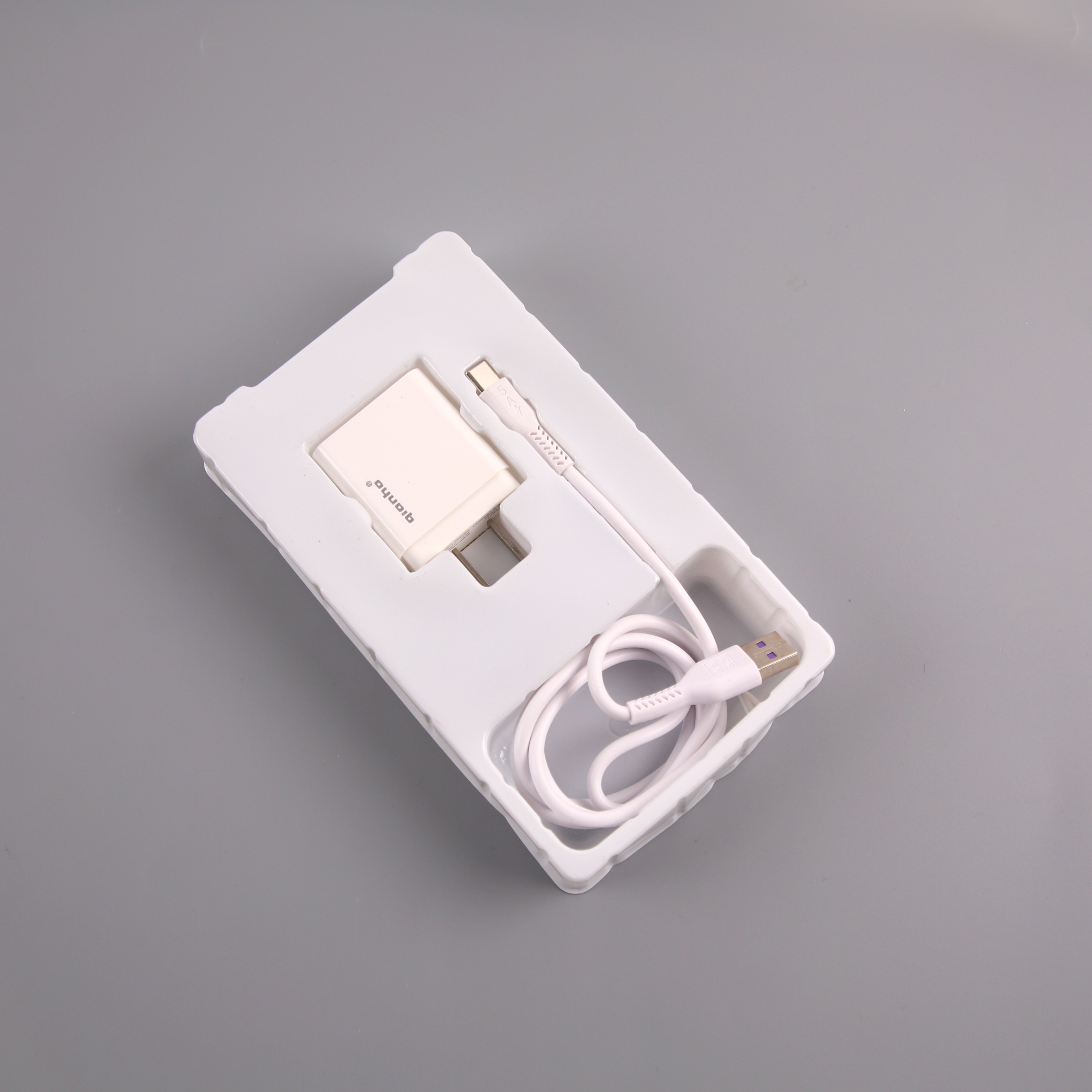 数据线/快充/安卓细节图