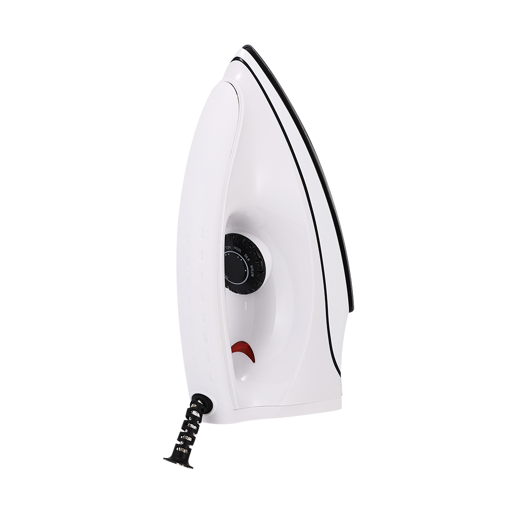 电熨斗产品图