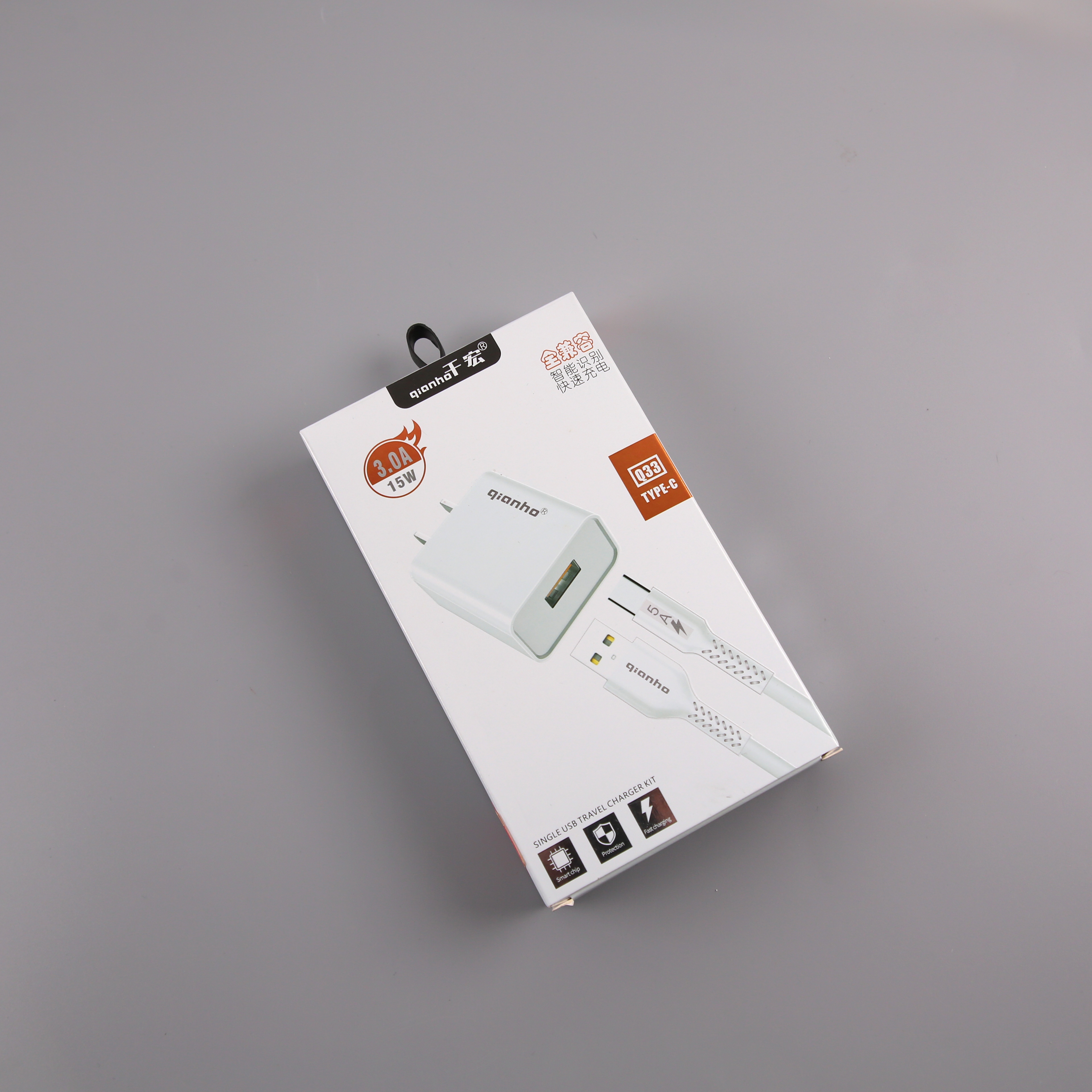 数据线/快充/安卓产品图