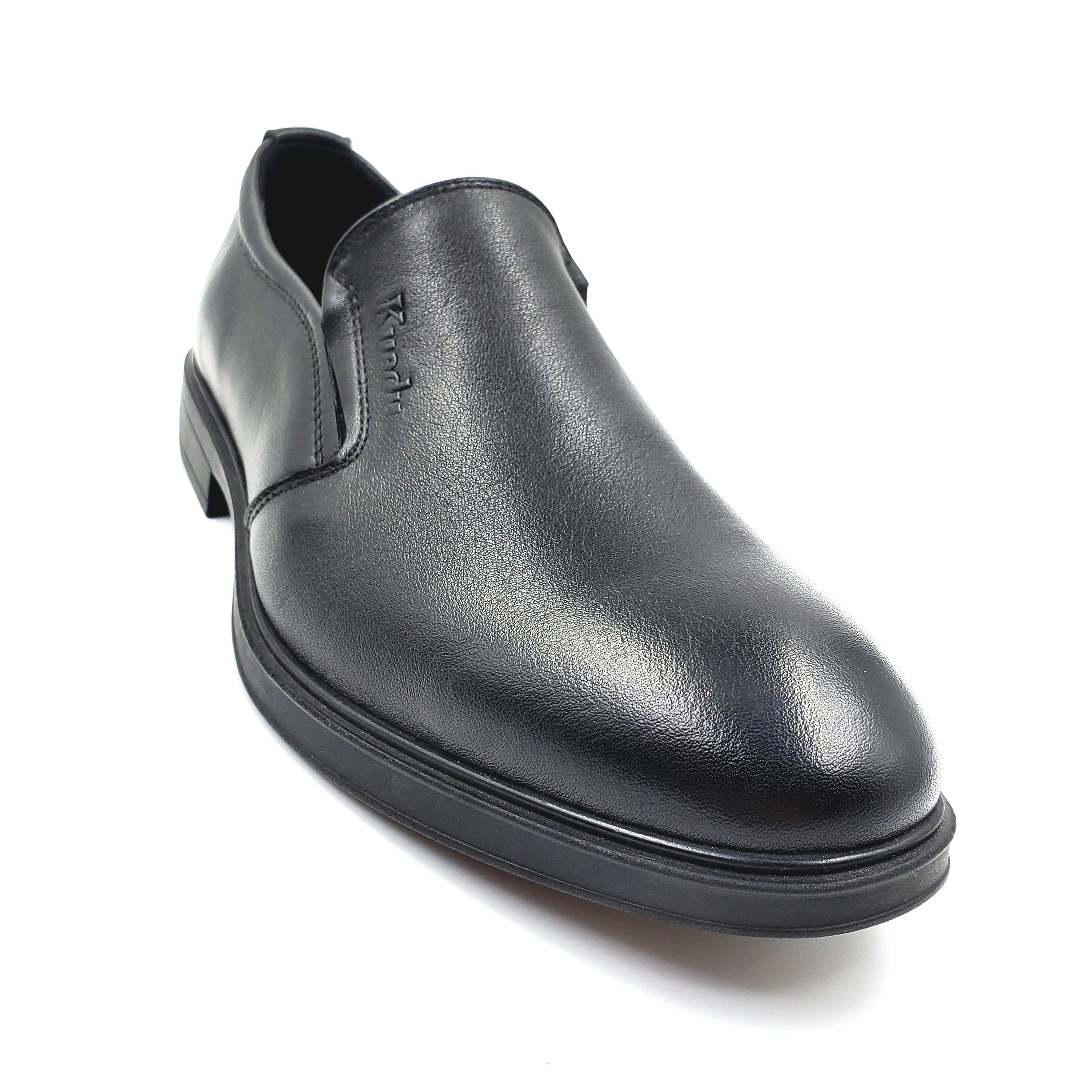 حذاء جديد من أحذية الرجال، من أجل الربيع والربيع Specification image