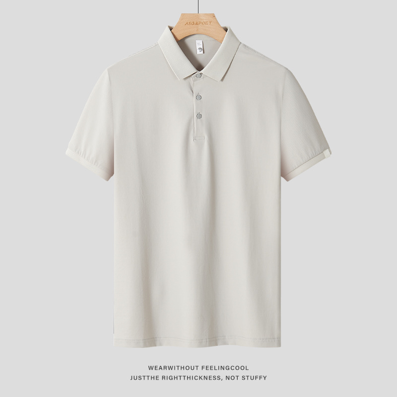 男装/短袖/上衣细节图