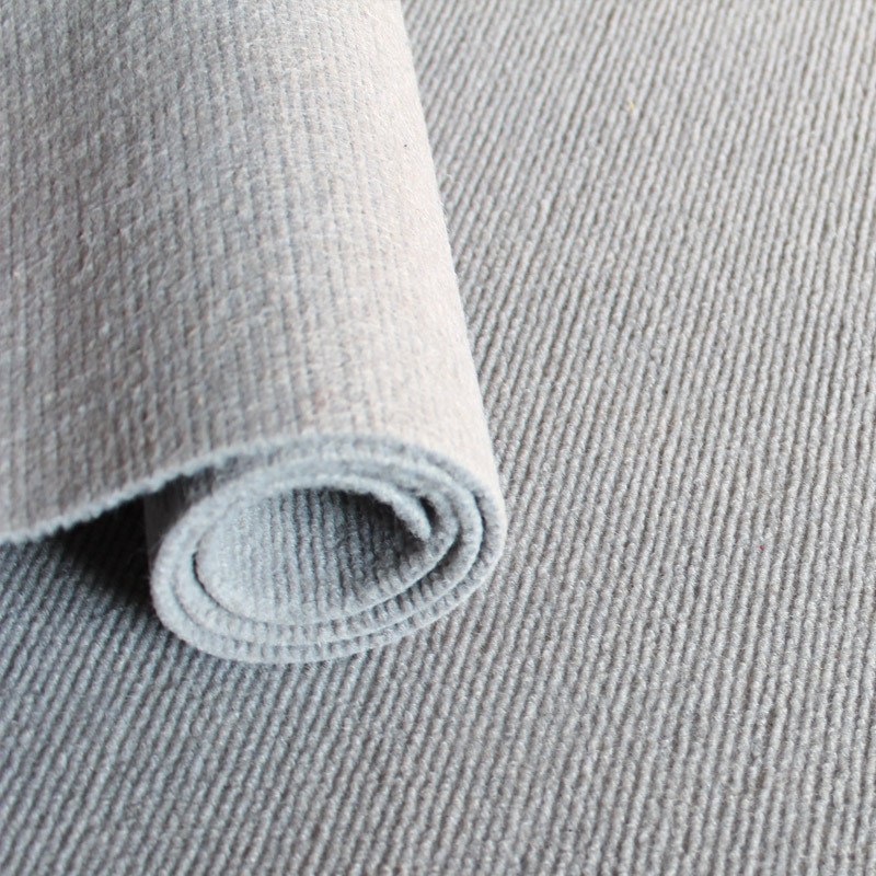 千思地毯卧室客厅全屋商用ins风阳台宿舍拍照衣帽间整铺全铺书房