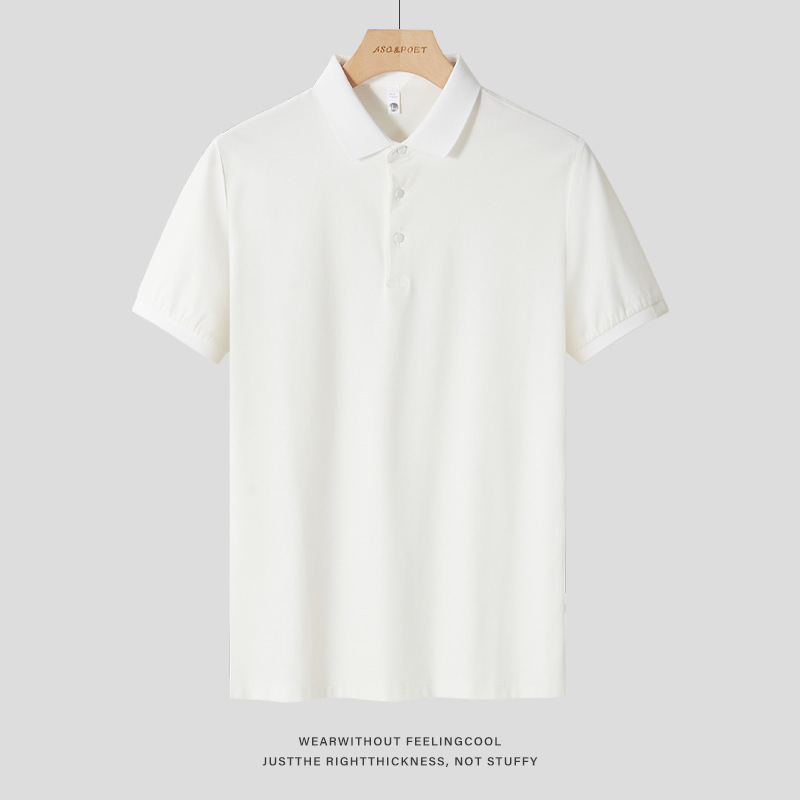 男装/短袖/上衣产品图