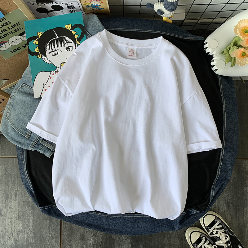 男装/短袖/上衣产品图