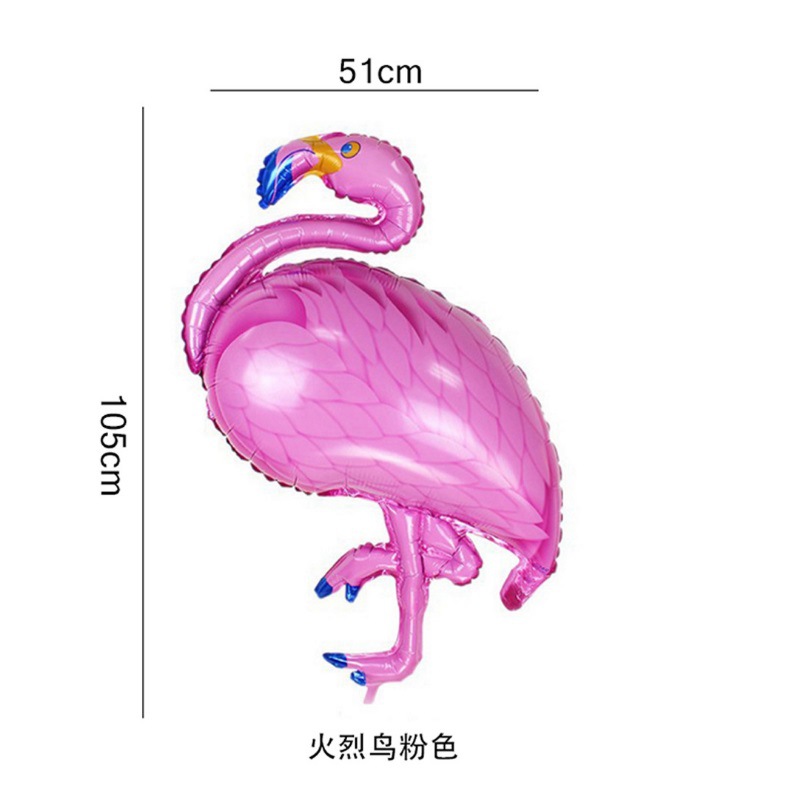 卡通气模玩具实物图