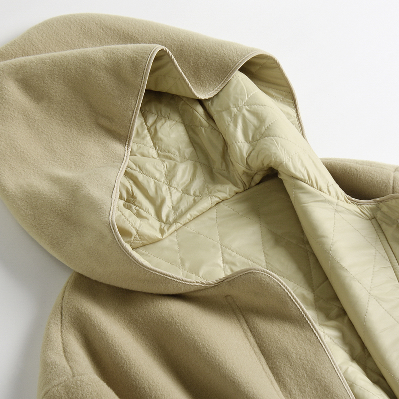 大衣/外套/秋冬装细节图