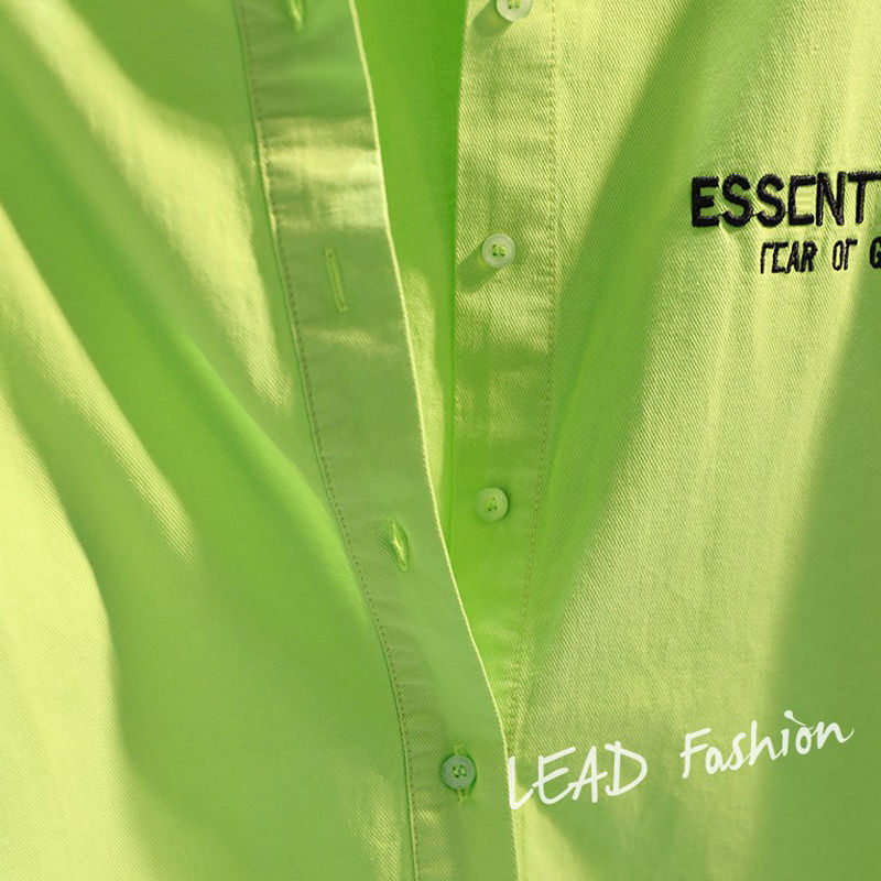 衬衣/女装/上衣产品图