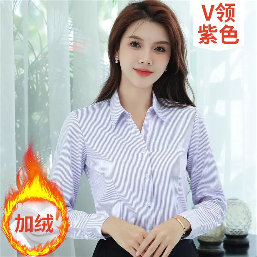 衬衣/女装/上衣产品图