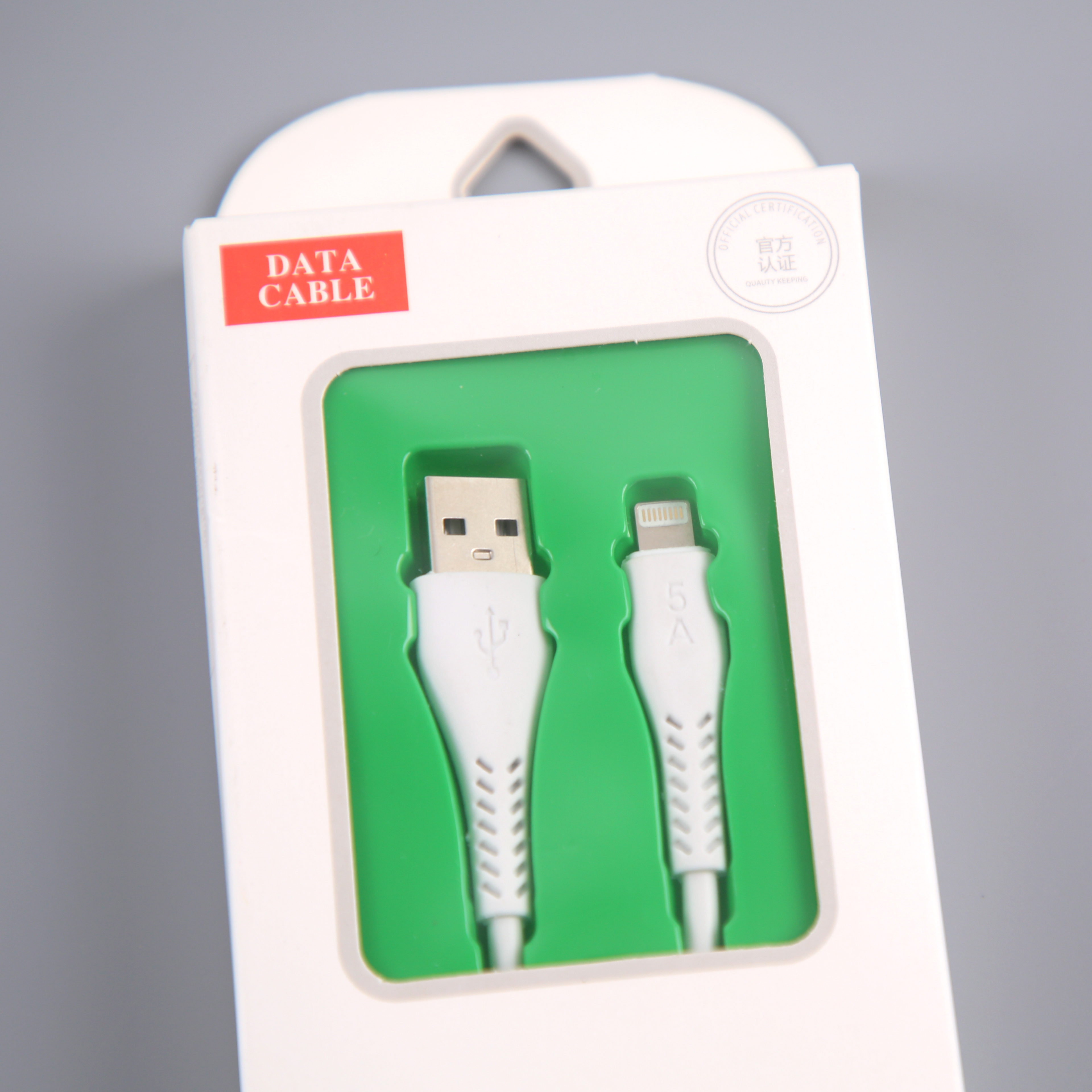 数据线/快充/安卓细节图