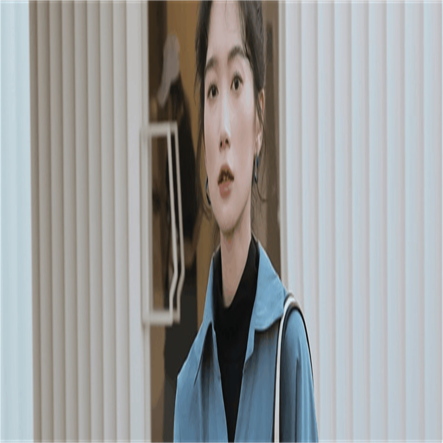 磨毛白色假两件衬衫女装秋冬2022年新款加厚衬衣内搭打底叠穿上衣2