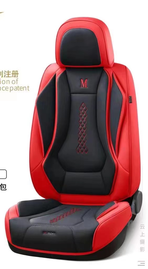 مجموعة ثلاثية الأبعاد من السيارات MPG015 detail image 5