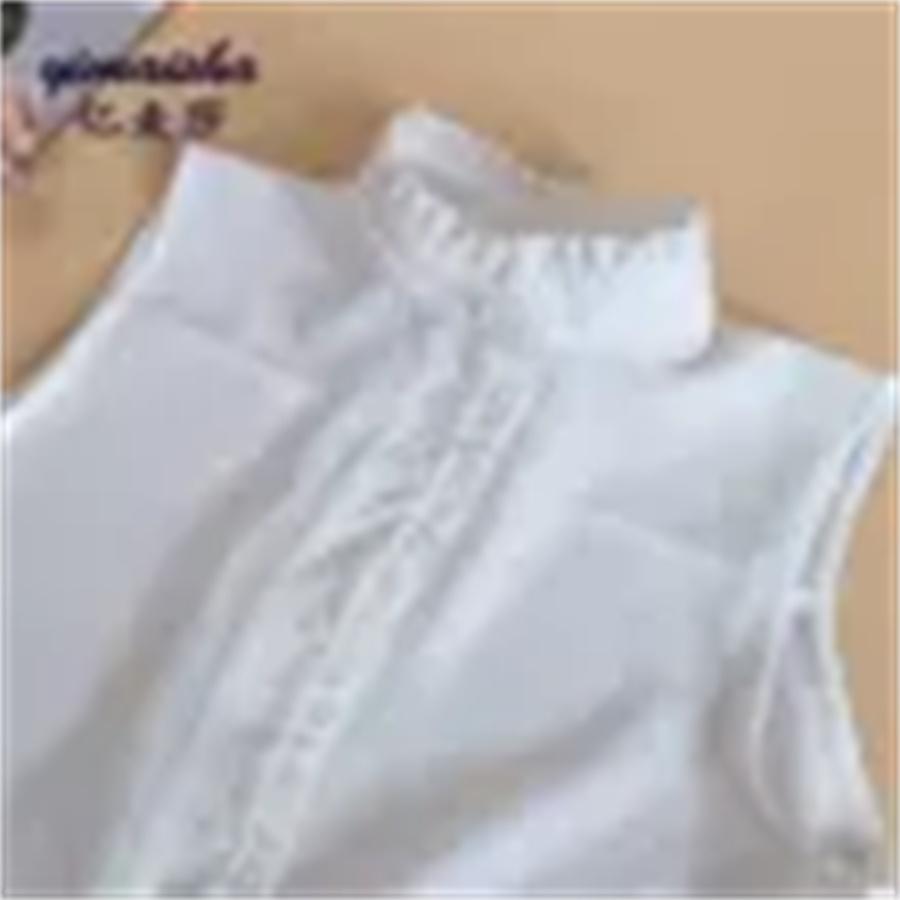上衣/女装/衬衫产品图