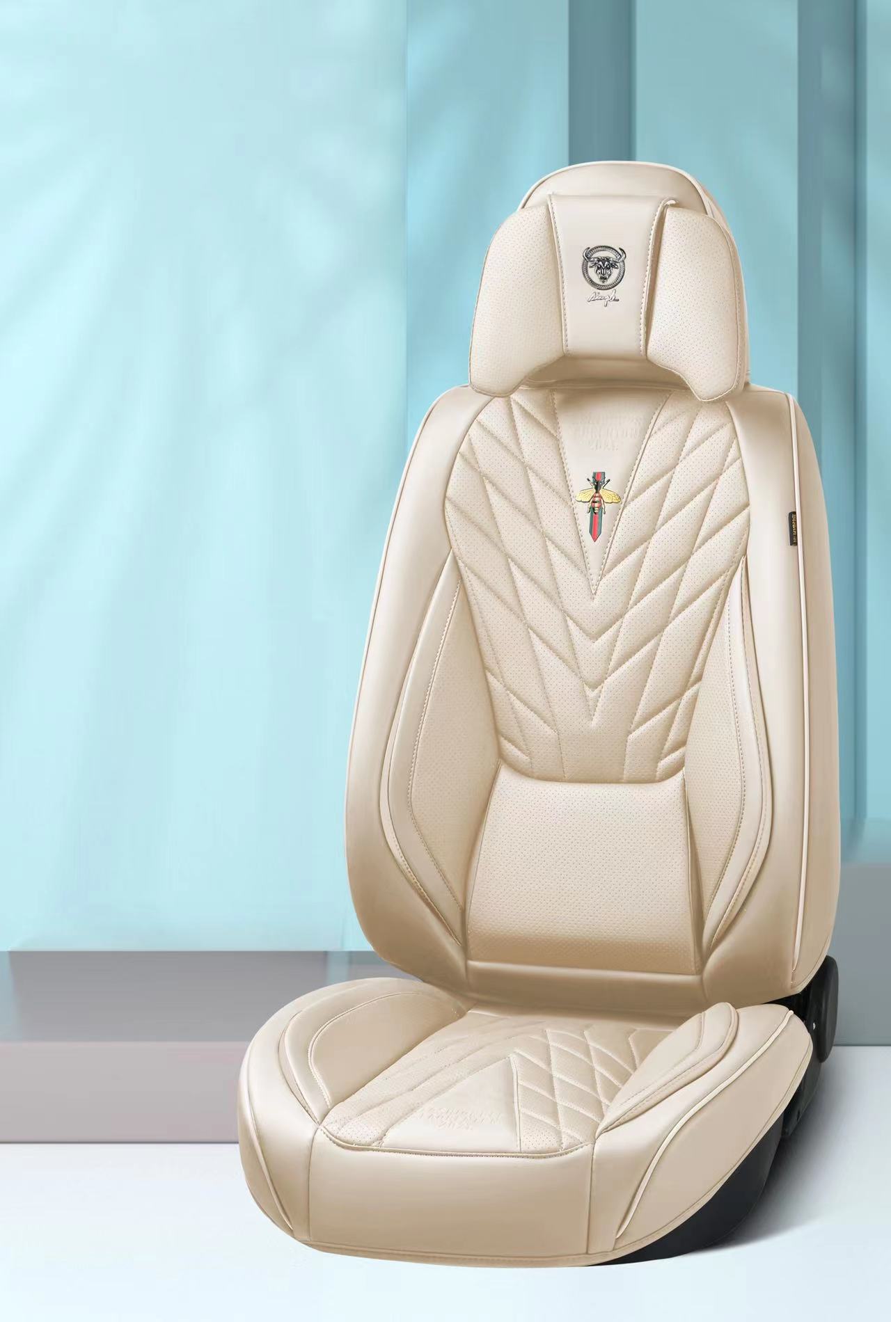 مركبات ثلاثية الأبعاد تحتوي على مادة XMF detail image 5