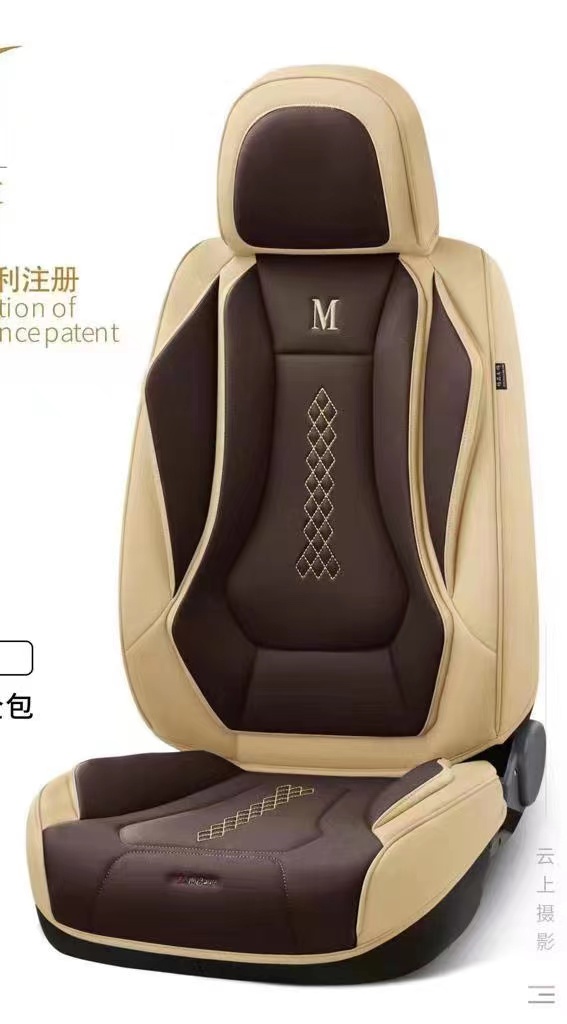 مجموعة ثلاثية الأبعاد من السيارات MPG015 detail image 2
