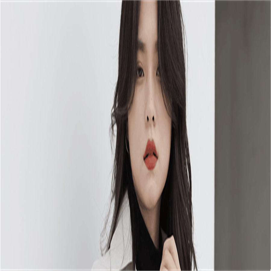 上衣/女装/衬衫产品图