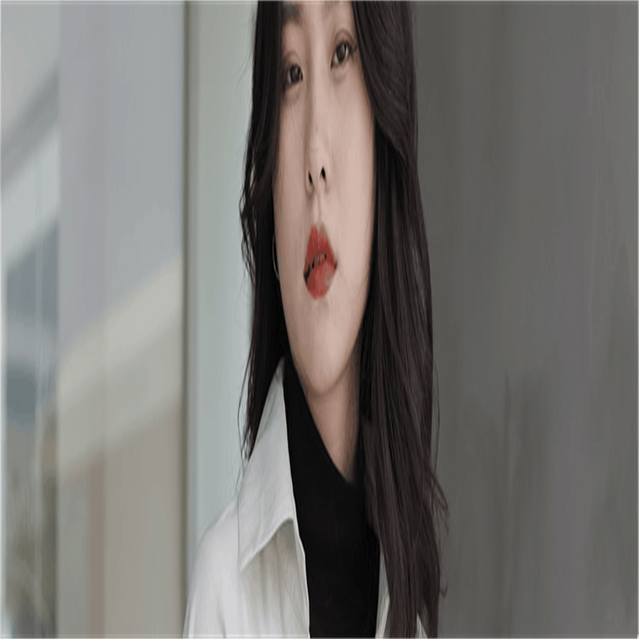 上衣/女装/衬衫细节图