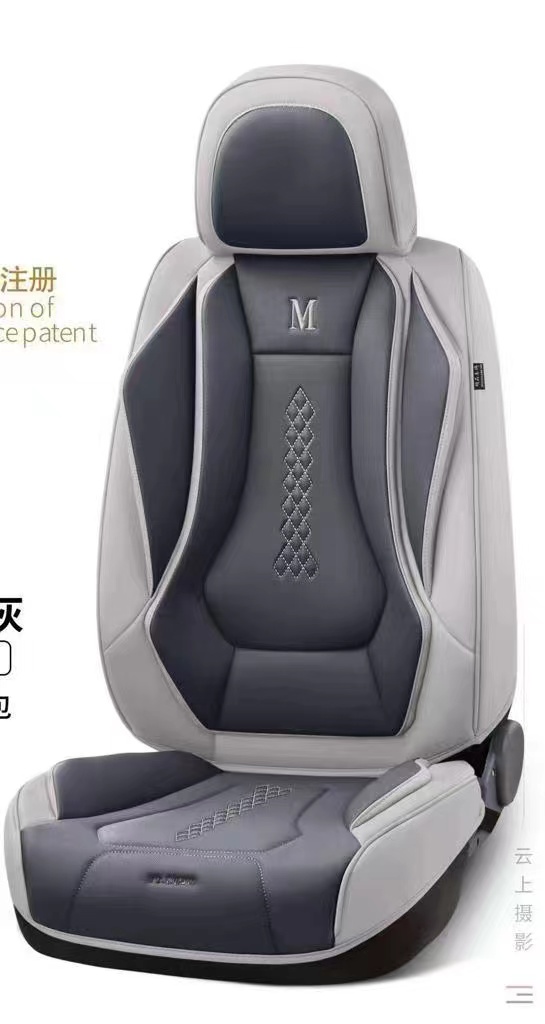 مجموعة ثلاثية الأبعاد من السيارات MPG015 detail image 4
