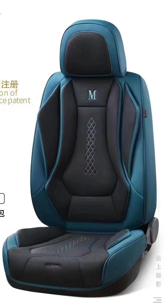 مجموعة ثلاثية الأبعاد من السيارات MPG015 detail image 3