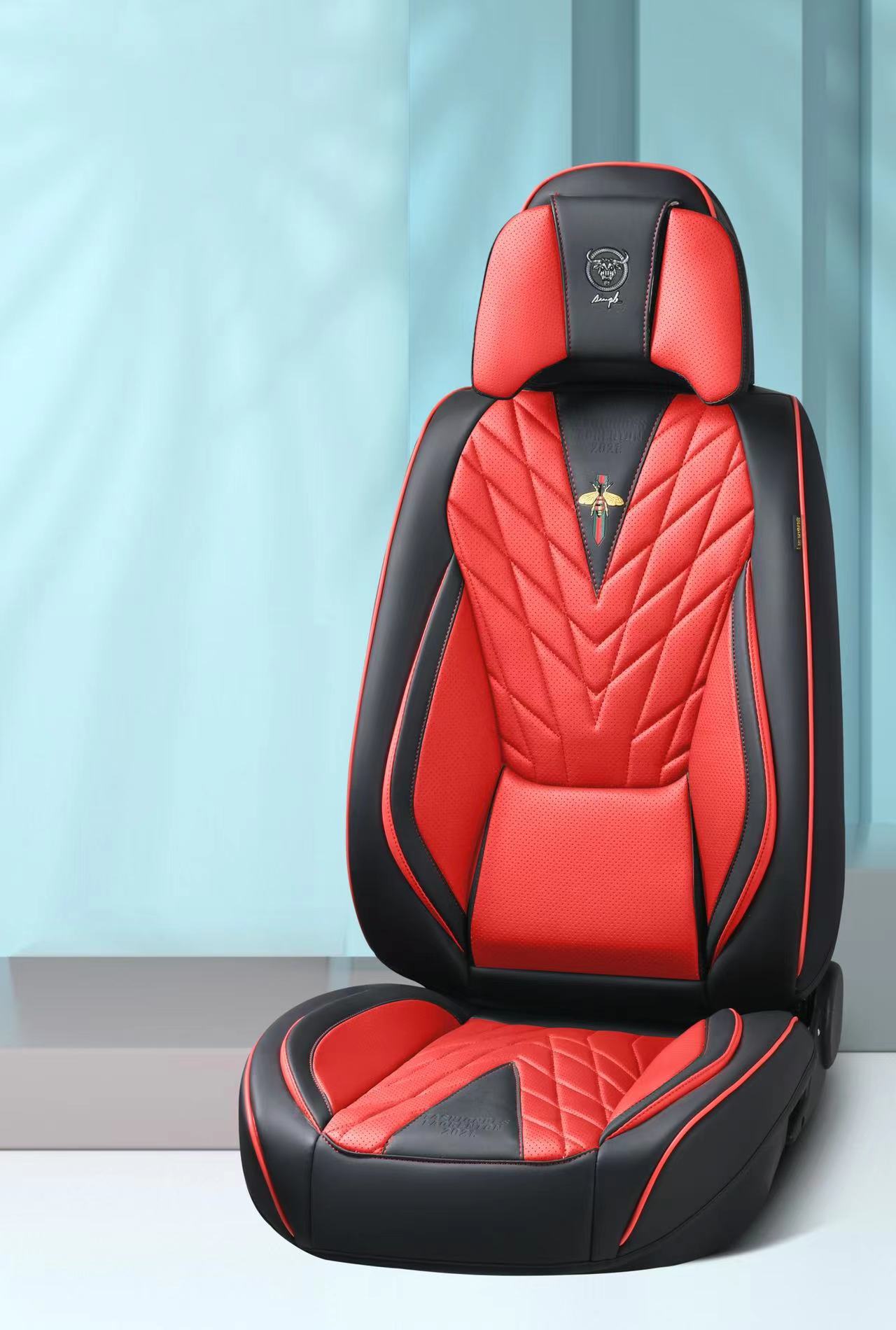 مركبات ثلاثية الأبعاد تحتوي على مادة XMF detail image 4