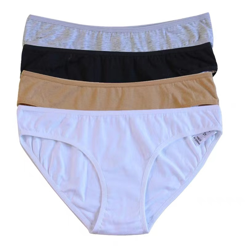 新款/舒适/透气产品图