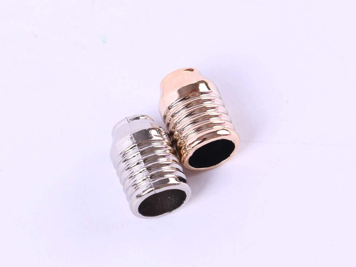【 Chao Shi Cheng 】 Factory direct sales of hanging clock lanyard buckles Specification image