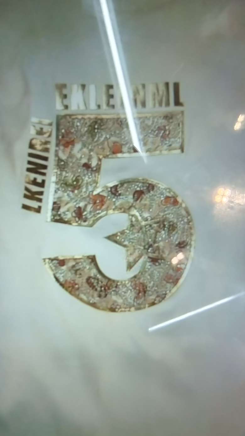 布贴，来样可定制