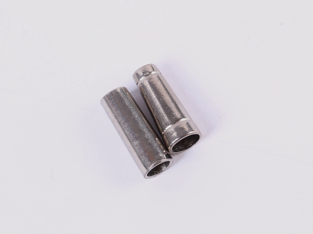 【 Chao Shi Cheng 】 Factory direct sales of hanging clock lanyard buckles Item Picture