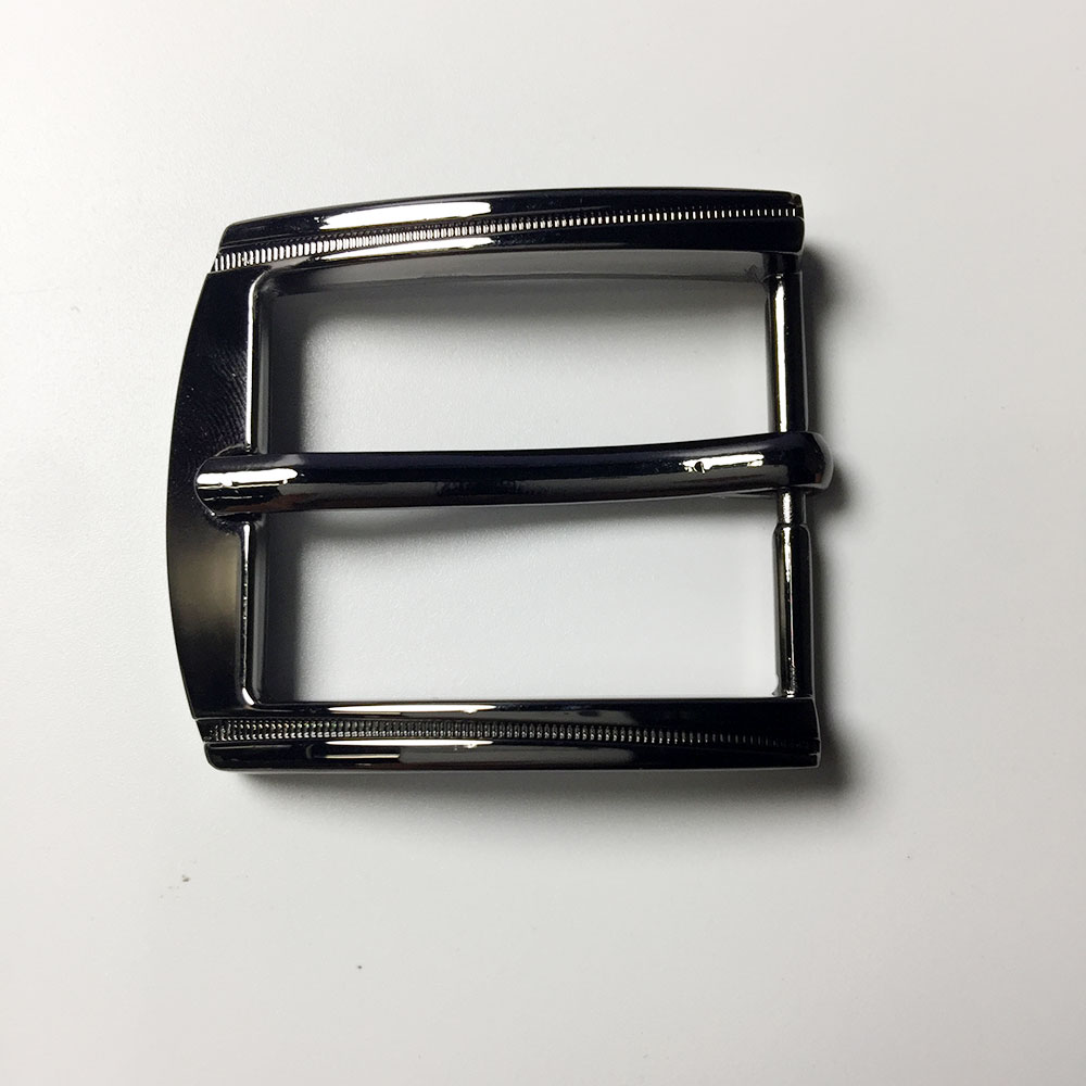 小针扣/30mm/皮带扣产品图