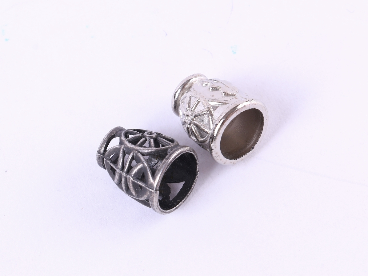 【 Chao Shi Cheng 】 Factory direct sales of hanging clock lanyard buckles details Picture