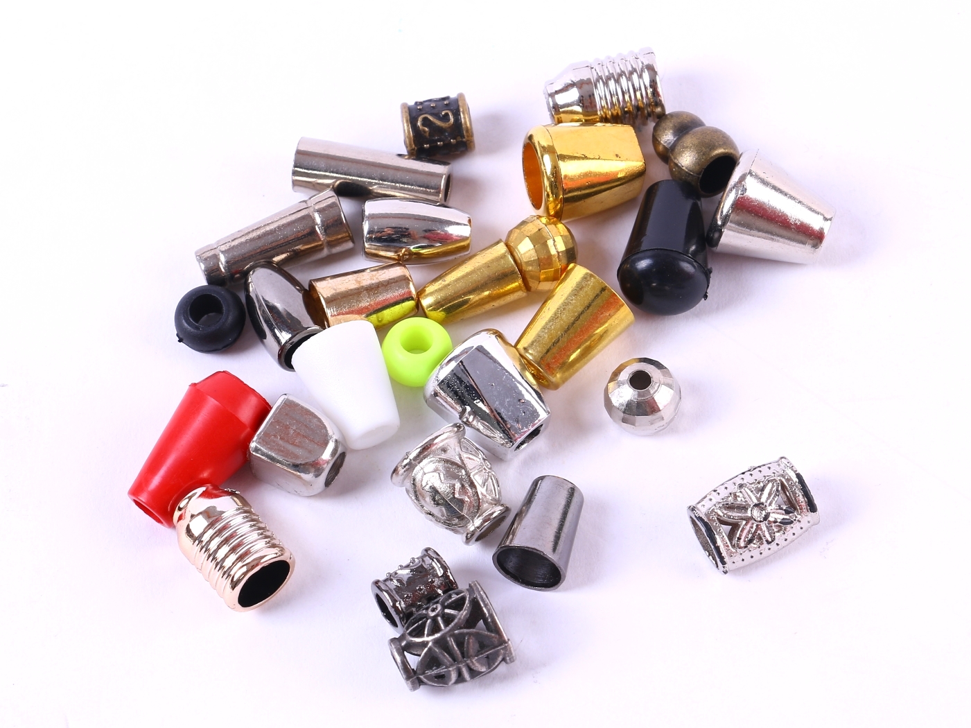 【超事成】厂家直销 吊钟 挂绳扣