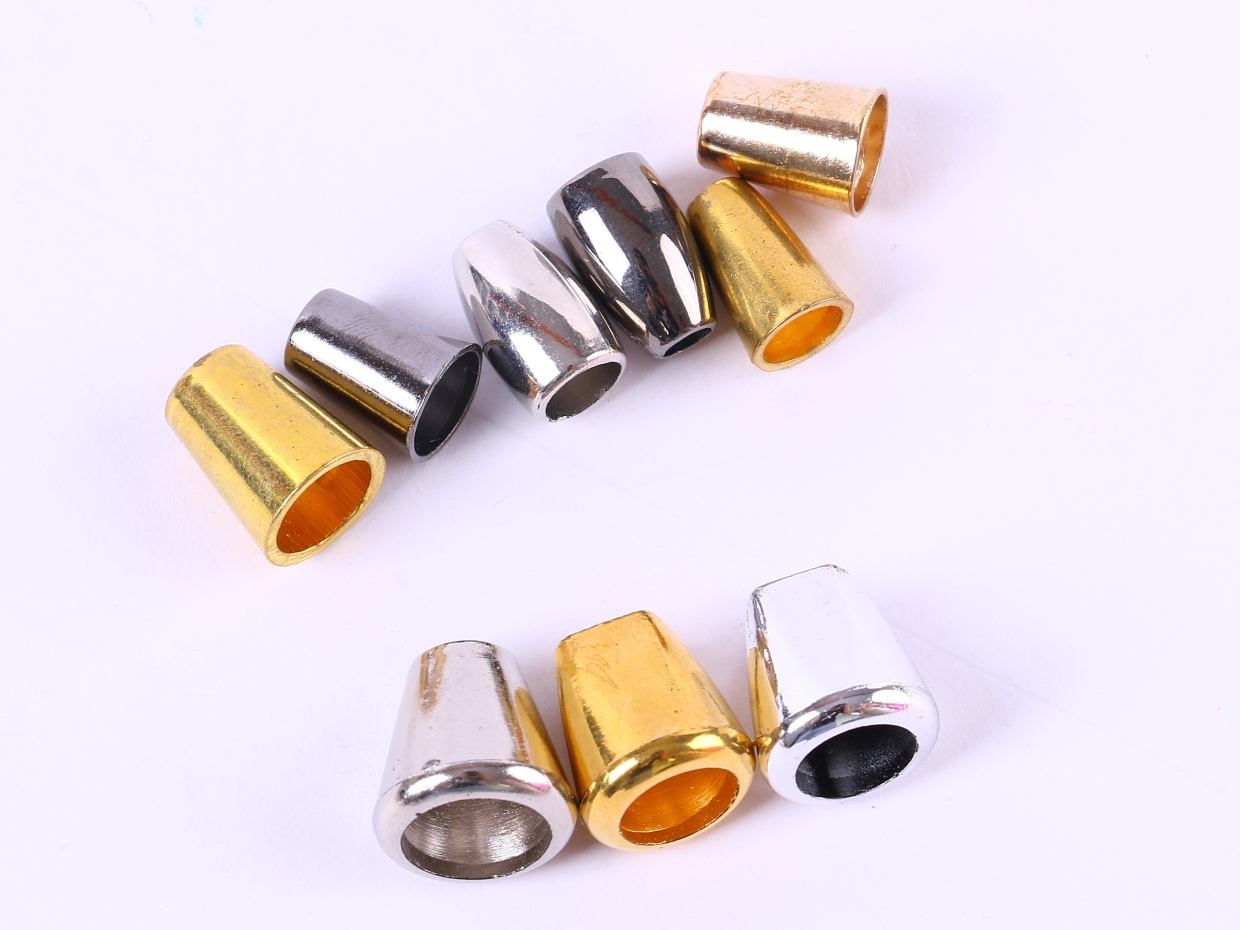 【 Chao Shi Cheng 】 Factory direct sales of hanging clock lanyard buckles Application Scenario