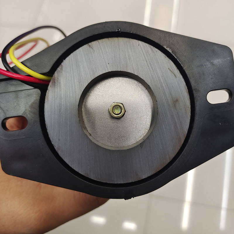 应急指示灯具实物图