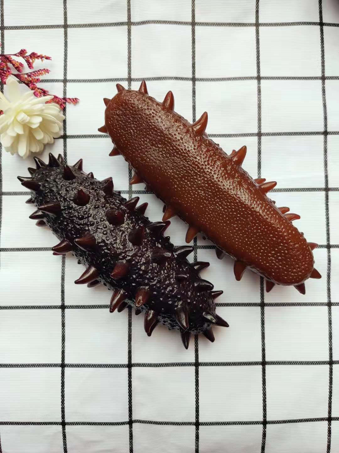 挂件/冰箱贴/发夹dly细节图