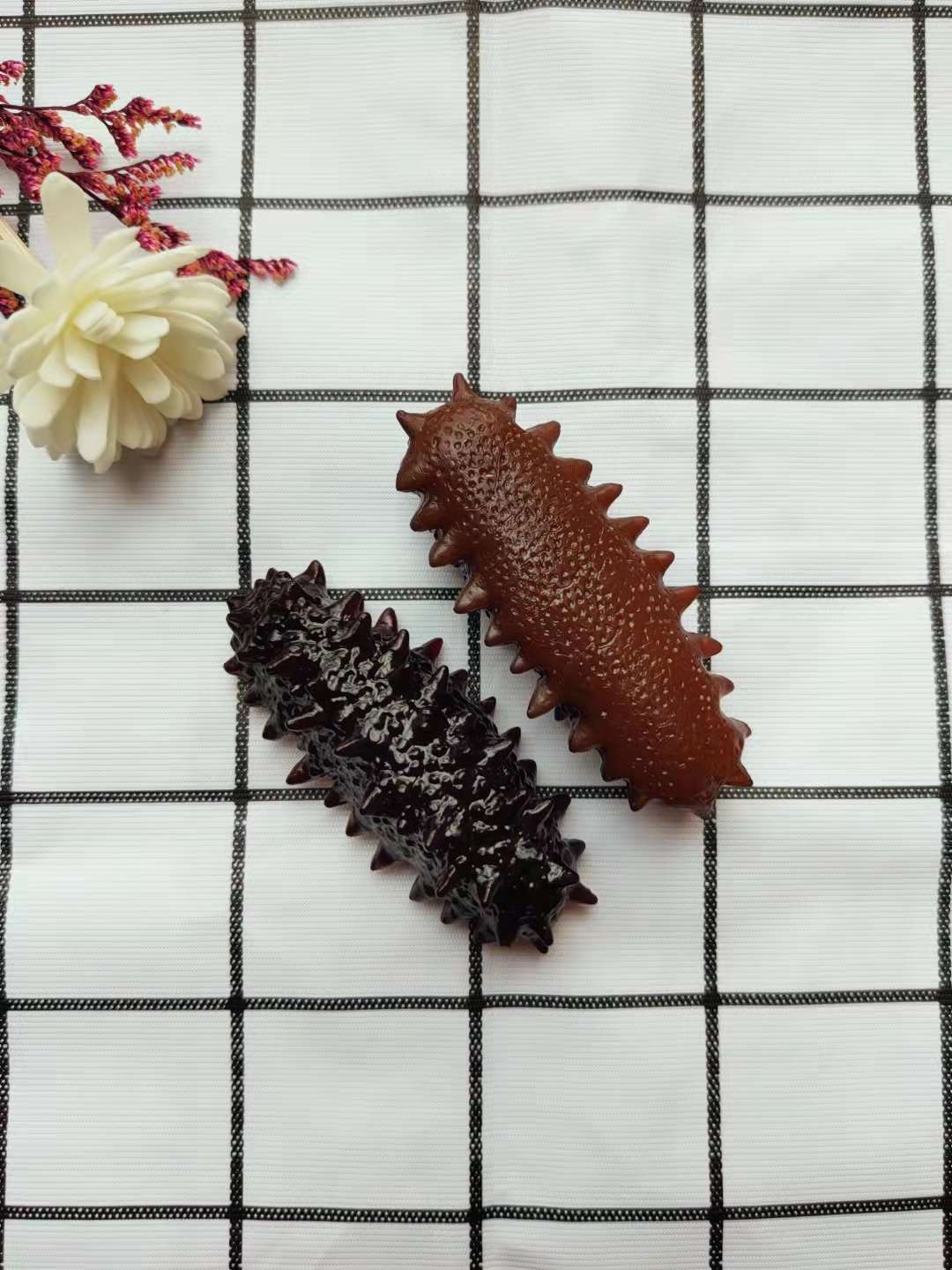 其他仿真工艺品实物图