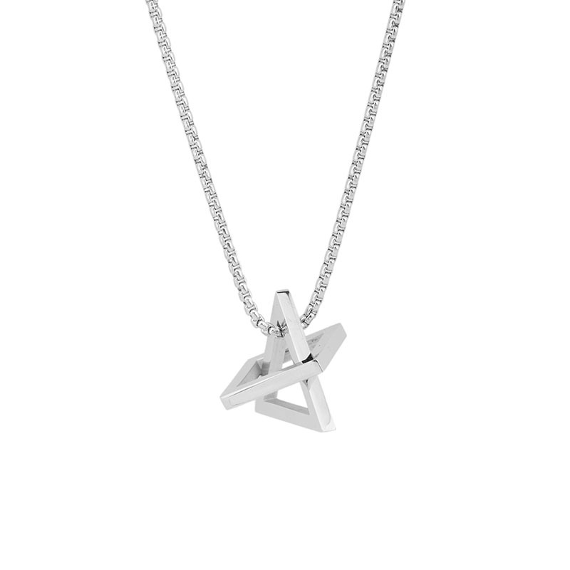 中东合金吊坠/玉石吊坠/黄金吊坠/十字架/吊坠产品图