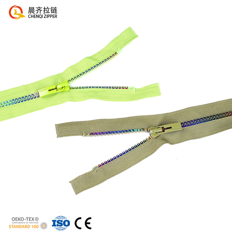 底座配件实物图