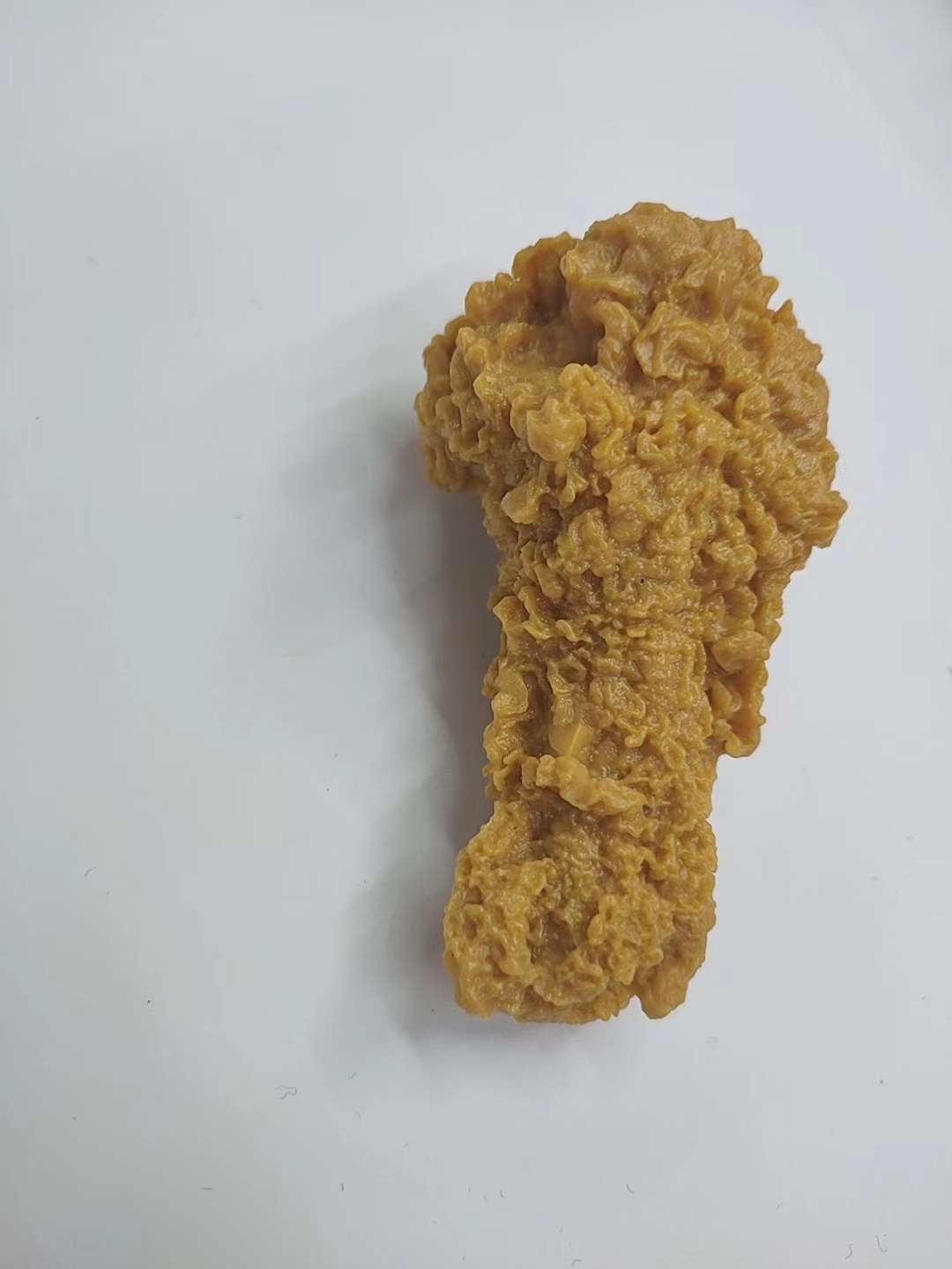 挂件/冰箱贴/发夹dly细节图