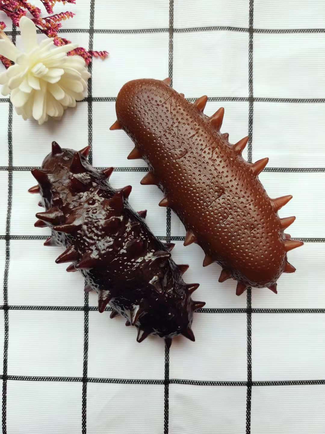 挂件/冰箱贴/发夹dly产品图