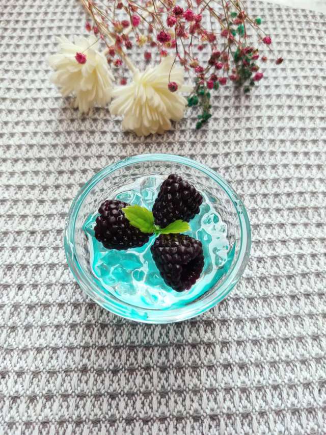 仿真冰杯详情图6