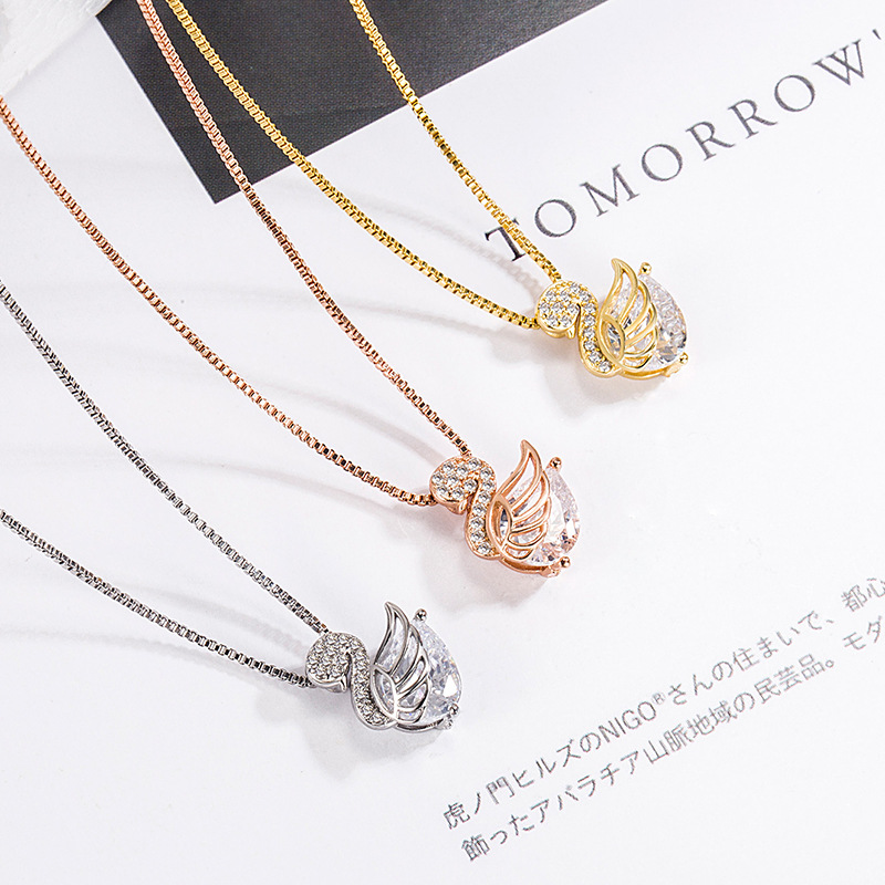 中东合金吊坠/玉石吊坠/黄金吊坠/十字架/吊坠白底实物图