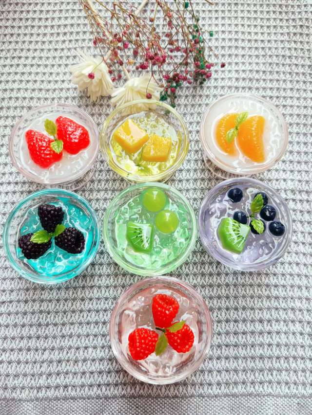 仿真冰杯详情图10