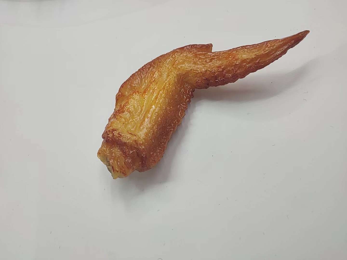 挂件/冰箱贴/发夹dly产品图