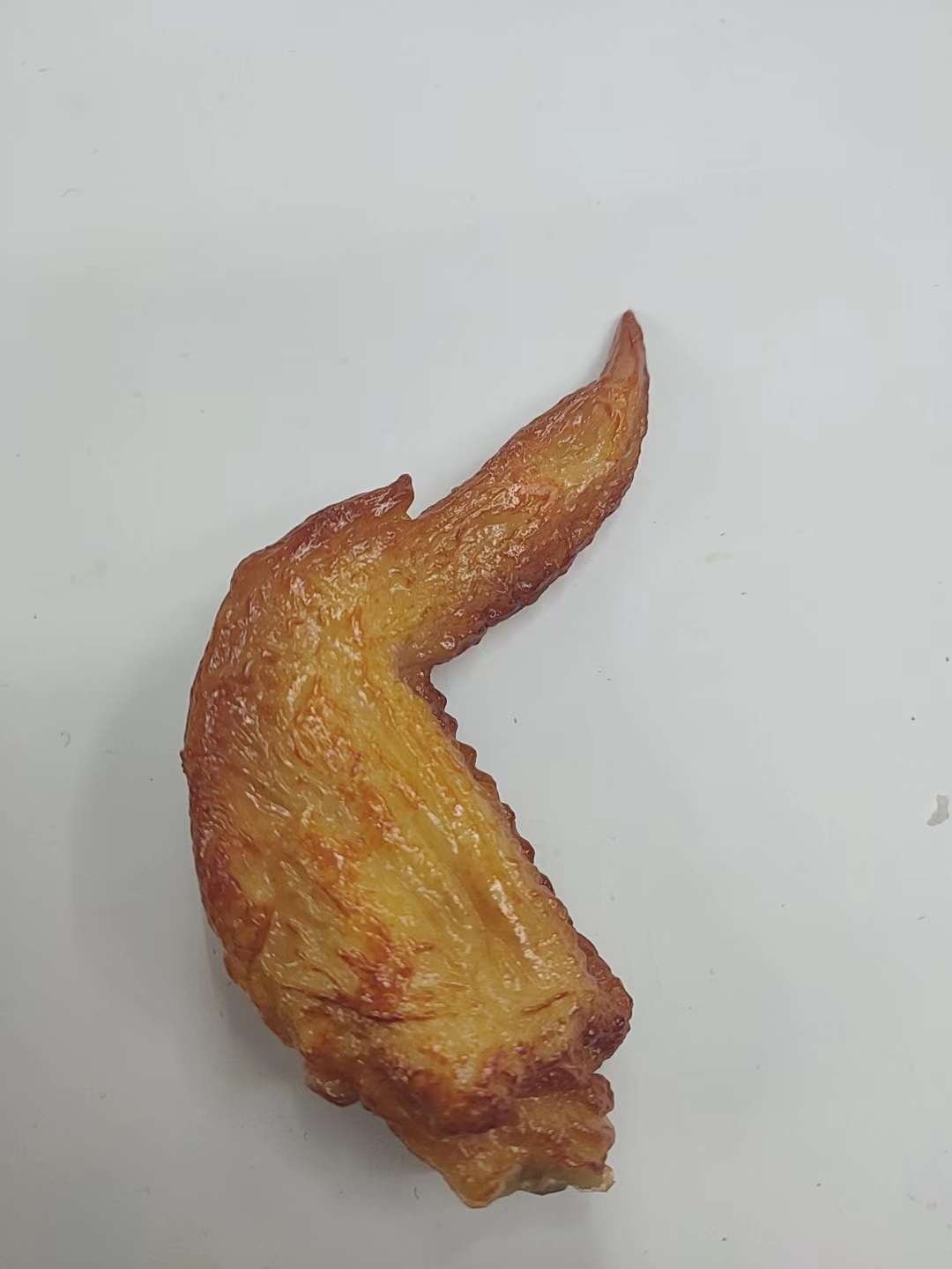 仿真果蔬/食物工艺品实物图